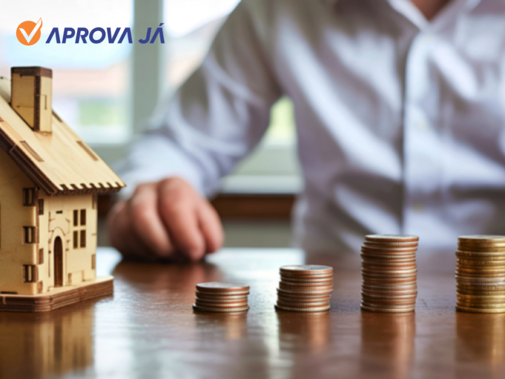 Home Equity - Manual Completo