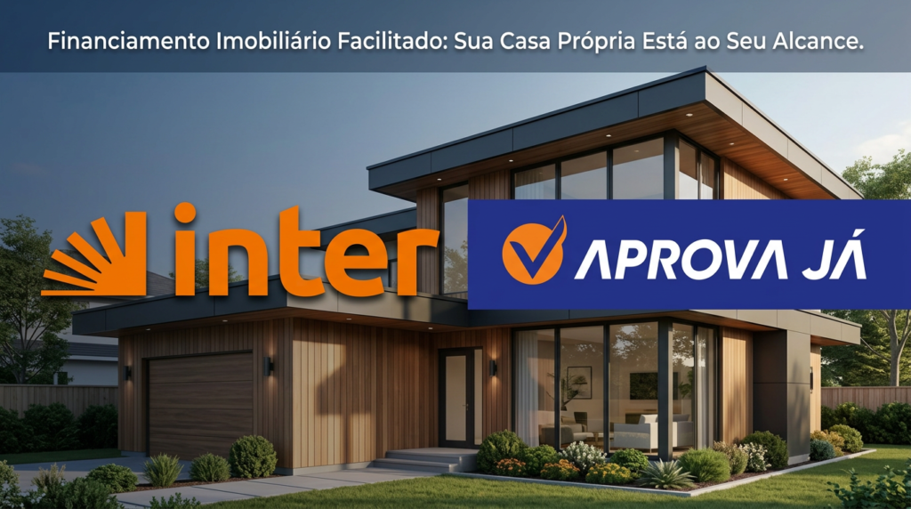 financiamento imobiliário banco inter