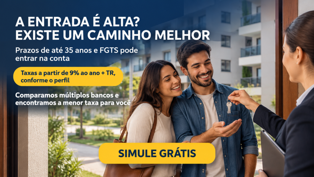 financiamento banco inter é bom