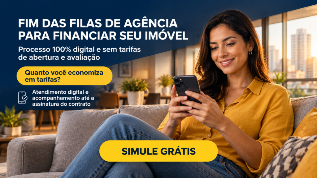 financiamento imobiliario banco inter é bom