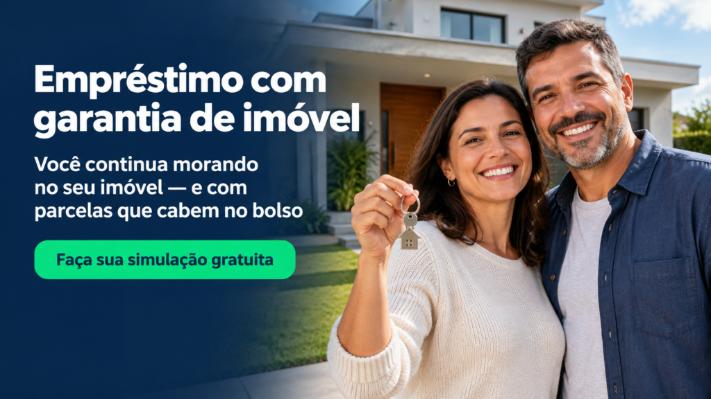 home equity